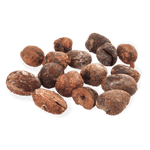 nueces karite