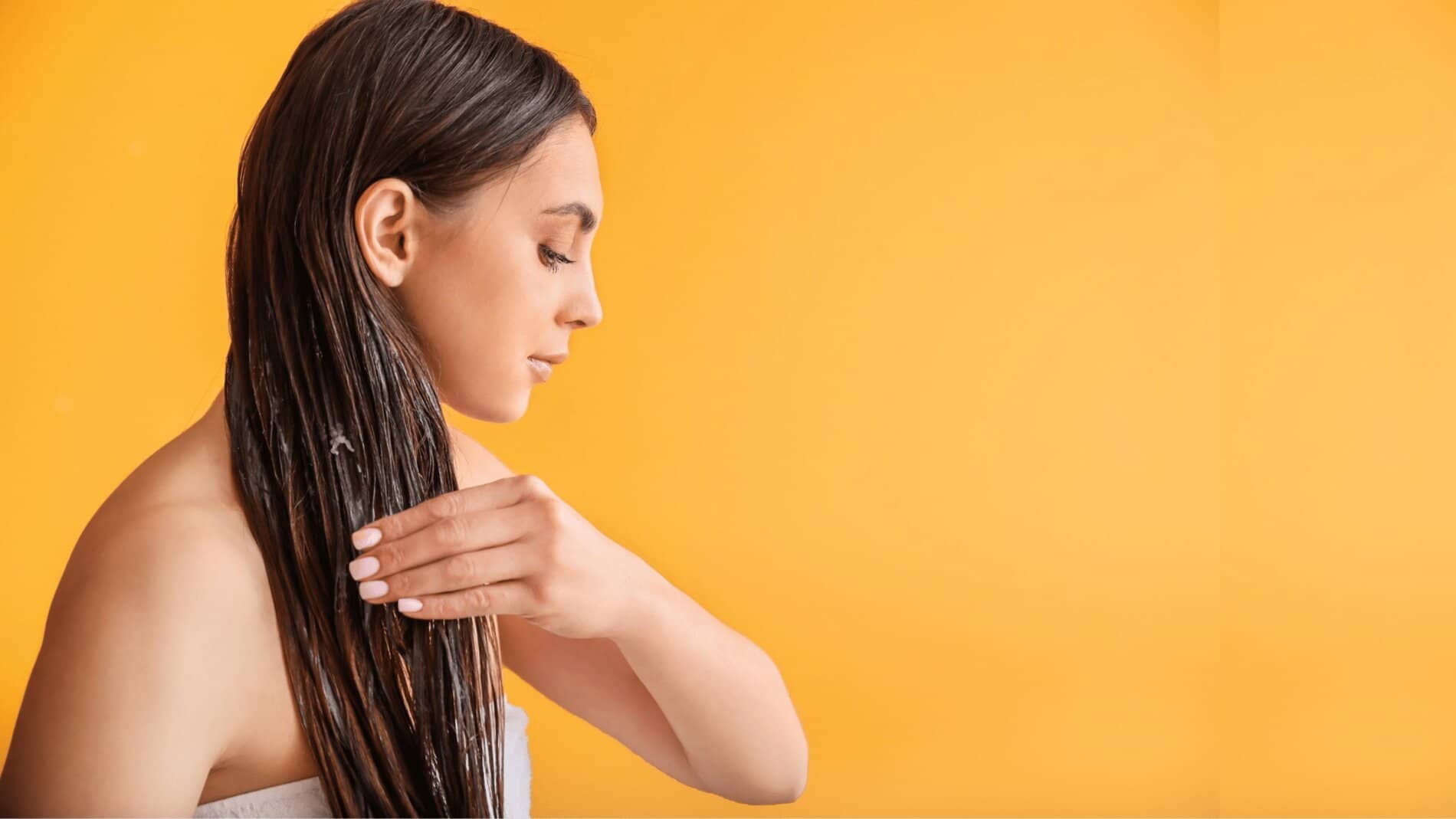 cuidado cuero cabelludo manteca karite