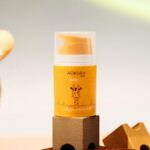 ORO KIDS BÁLSAMO HIDRATANTE (2)-min