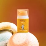 ORO KIDS BÁLSAMO LIMPIADOR (2)-min