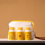 Neceser mas productos ORo Kids-15