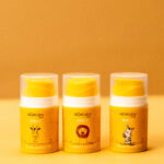 Neceser mas productos ORo Kids-7
