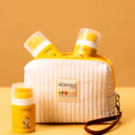 Neceser mas productos ORo Kids-9