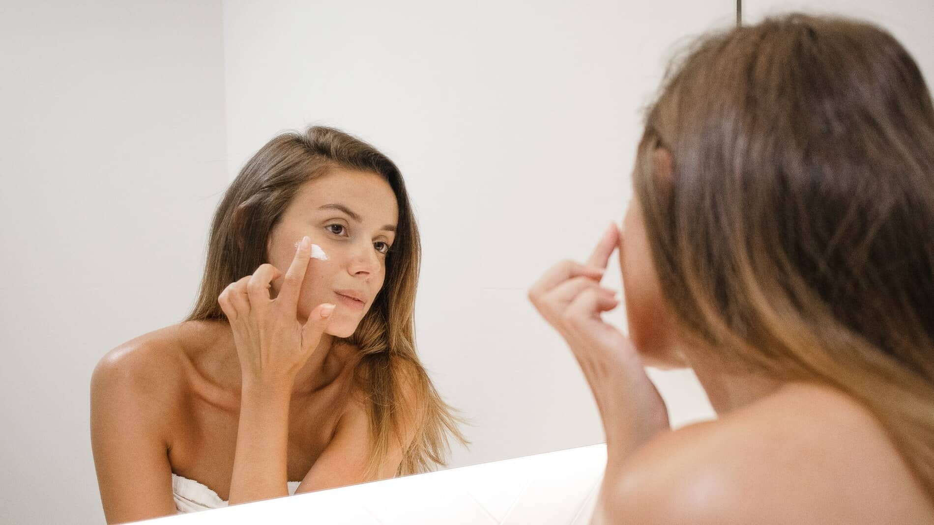 como eliminar manchas cosmetica natural africana