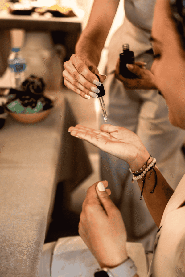 Taller Dermocosmética - Imagen 2