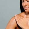 BRONZGELIA Autobronceador - Imagen 3