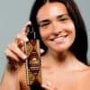 BRONZGELIA Autobronceador - Imagen 5