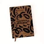 Libreta (2)