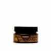 kusugua gel exfoliante
