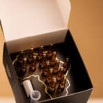 Ampollas Perfect Night-10