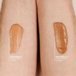 Diferencias Mawanga35 CC Cream 2