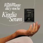 Mini-Rutina-Reafirmante-Día-y-Noche--KIGELIA