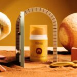 ORO KIDS PROTECTOR SOLAR (2)-min