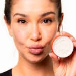 Oro-AFRICANO-LABIOS-(2)