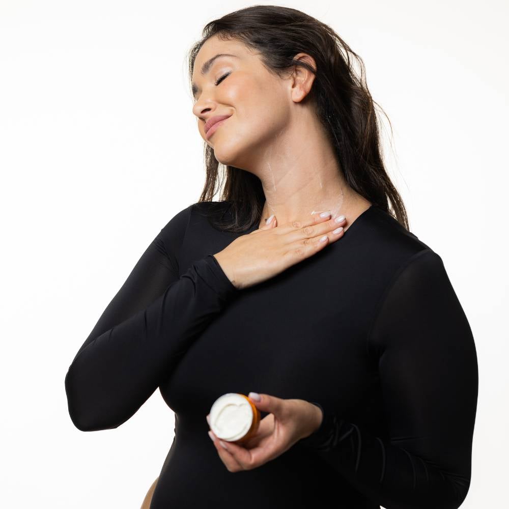 Oro Africano Colors Solar SPF50 - Imagen 3