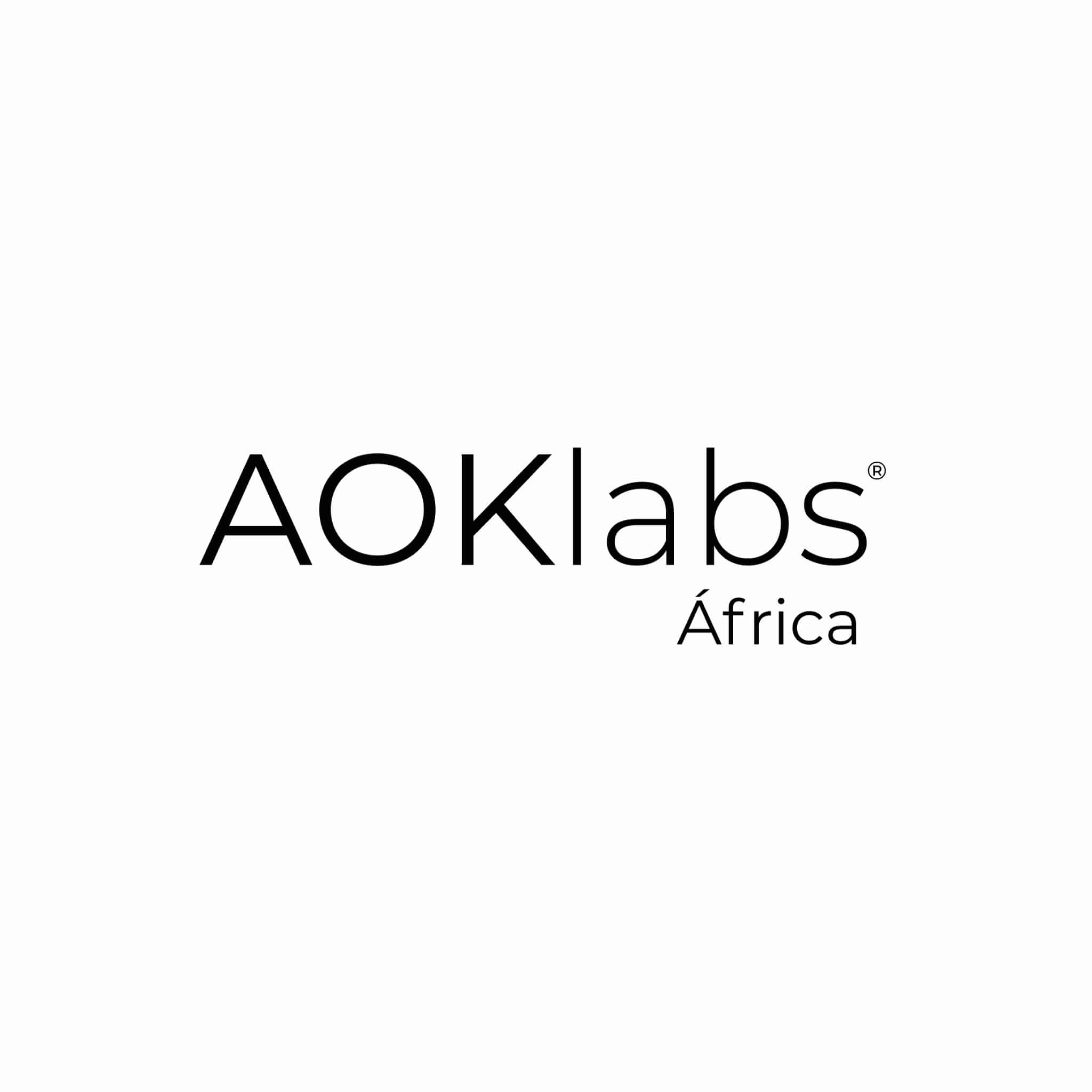 Aoklabs