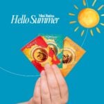 Mini Rutina Hello Summer (2)-min