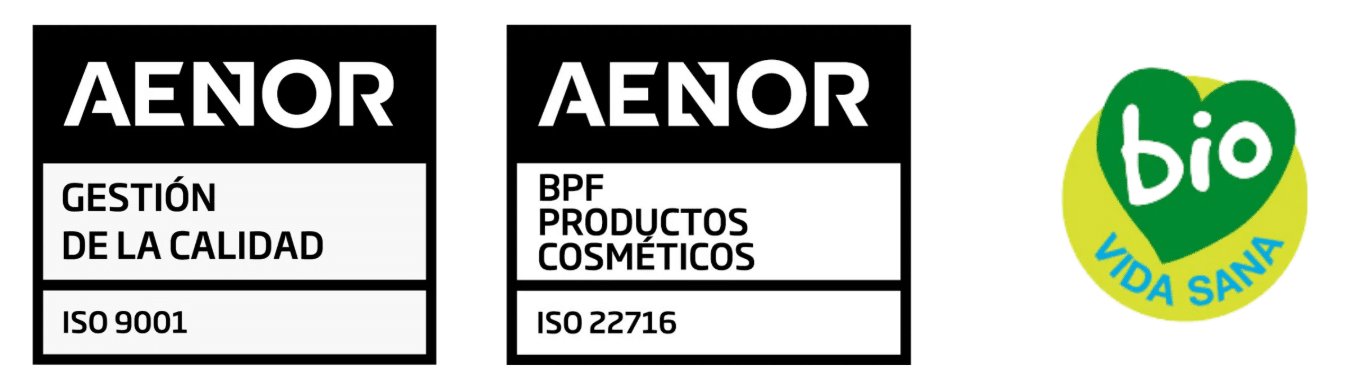certificados aoklabs
