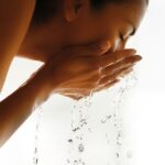3taller-cosmetica-natural-aoklabs-sevilla 1