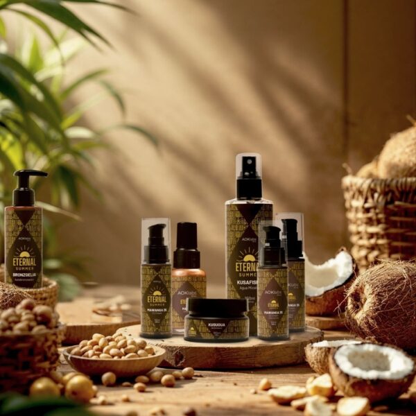 Taller Dermocosmética - Imagen 4