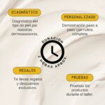 5taller-cosmetica-natural-aoklabs-sevilla 1