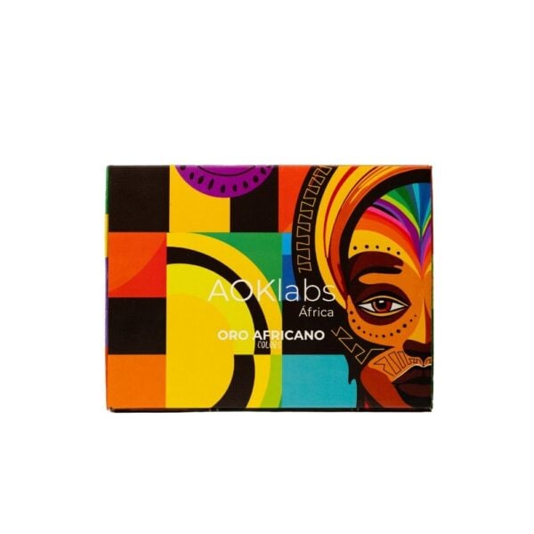 Colors Collection