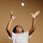 5neceser orokids