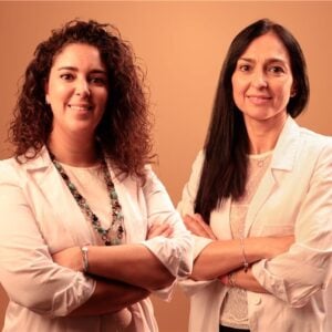 Asesoría online dermocosmética