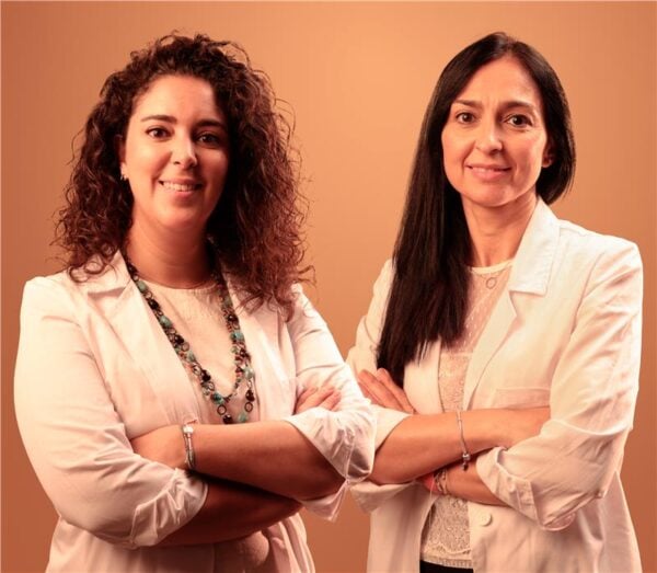 Asesoría online dermocosmética