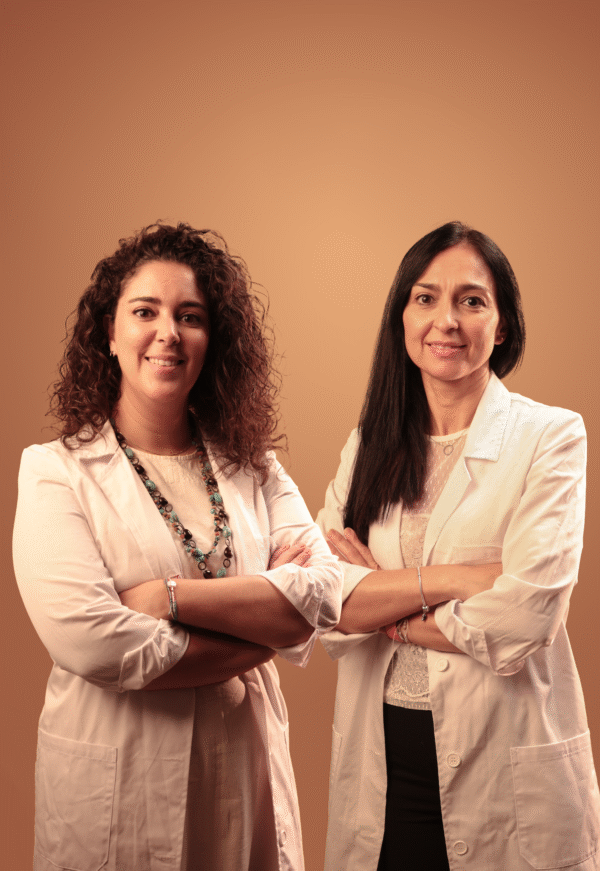 Asesoría online dermocosmética
