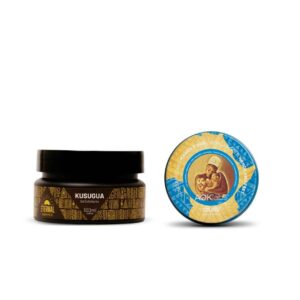Pack Exfolia & Repara