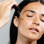 Pack moringa + lifting (3)