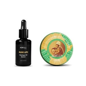 Pack Efecto Lifting Natural