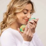 Pack moringa + lifting (4)