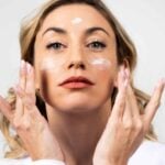Pack moringa + lifting (5)