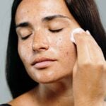 Pack oil cleaning + labios (3)