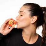 Pack oil cleaning + labios (5)