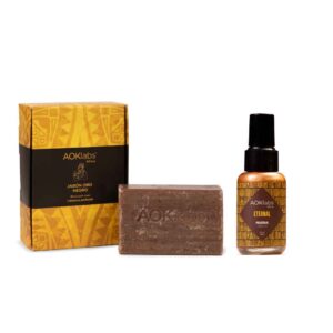 Pack Skin Glow