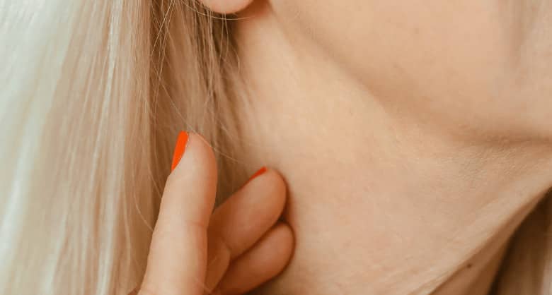 cómo mejorar la piel acartonada