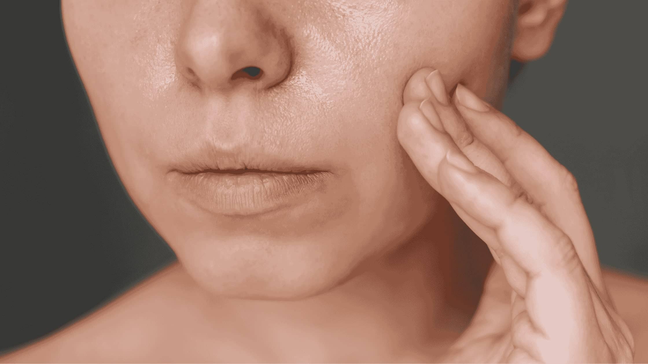 como mejorar la piel grasa