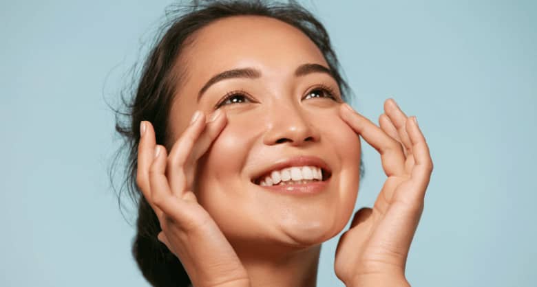 como cuidar la piel mixta