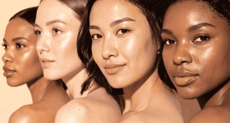 mejores consejos para tener la piel sana