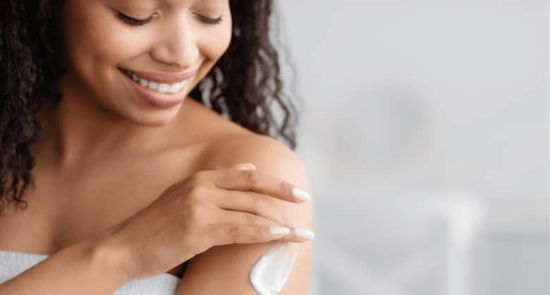 como mejorar la hidratacion de la piel