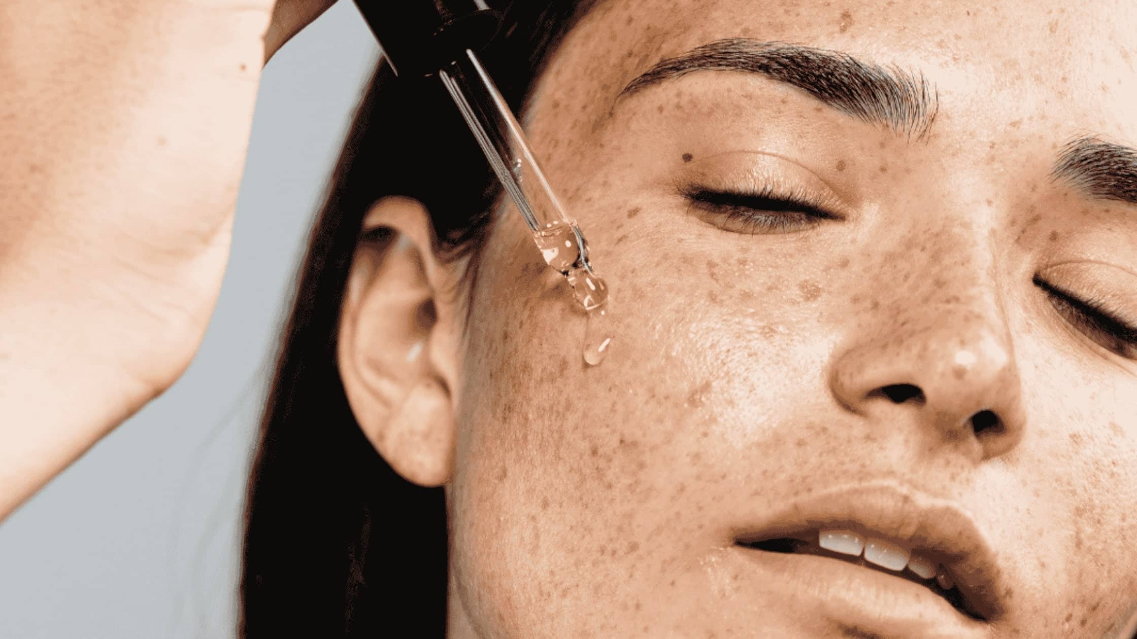 mejores consejos para tener la piel sana