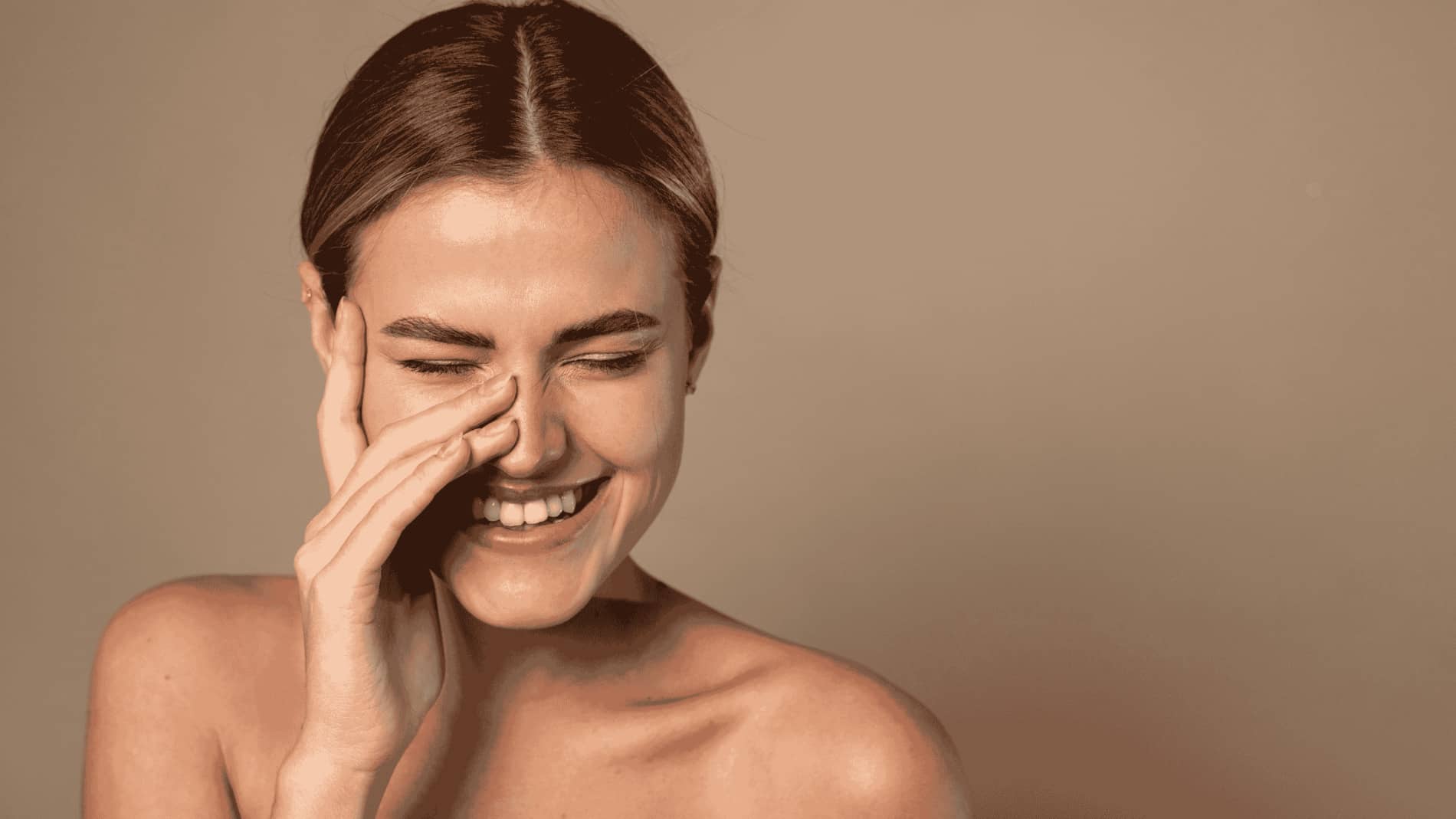 como cuidar la piel mixta