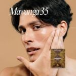 Mini Rutina Glow (2)