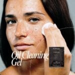 Mini Rutina Glow (3)