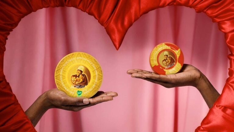 20 ideas cosméticas para regalar en San Valentín