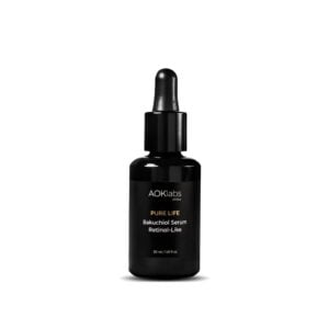 Serum Bakuchiol