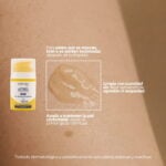 PACK Pieles atopica - aoklabs 2